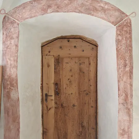 Oberbuchfelder Historic Laion
