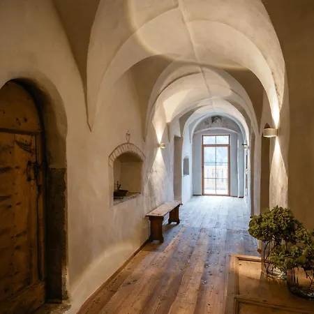 Oberbuchfelder Historic * Laion