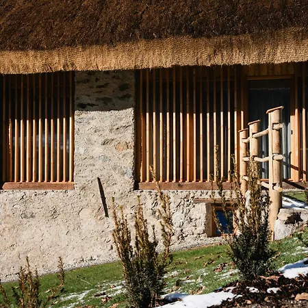 Oberbuchfelder Historic