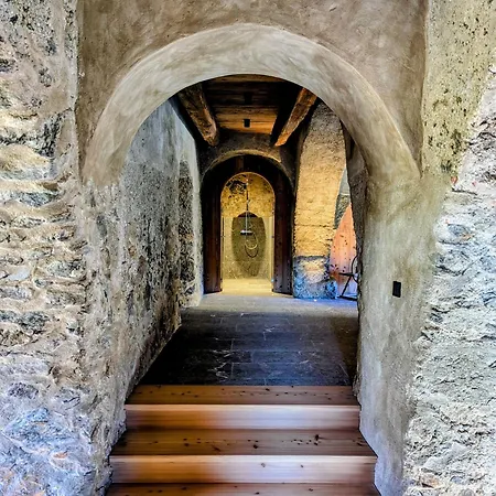 Oberbuchfelder Historic